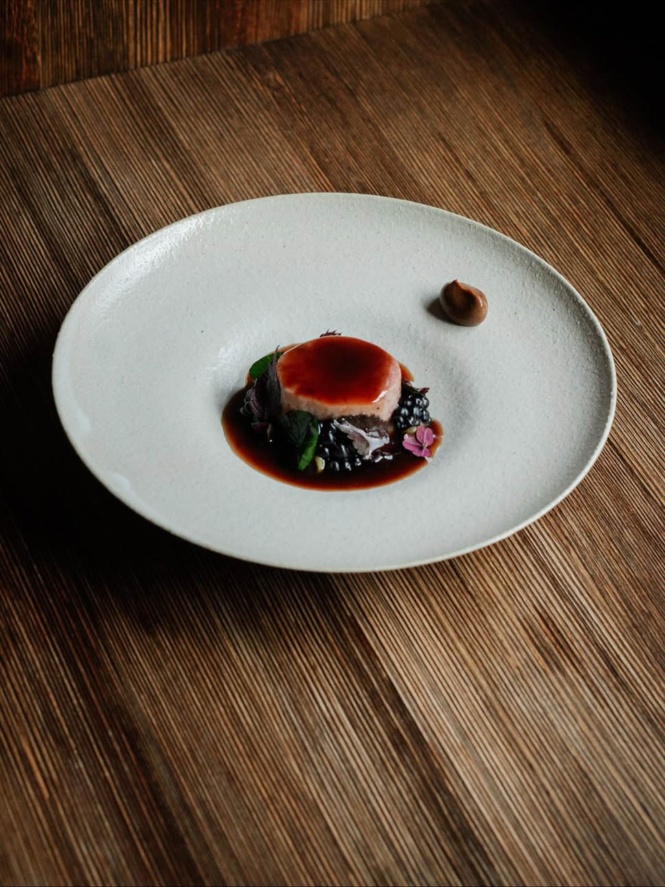 milka cinghiale selvatico 2