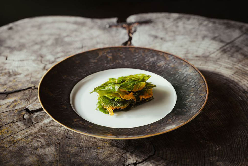 millefoglie baita pie tofana