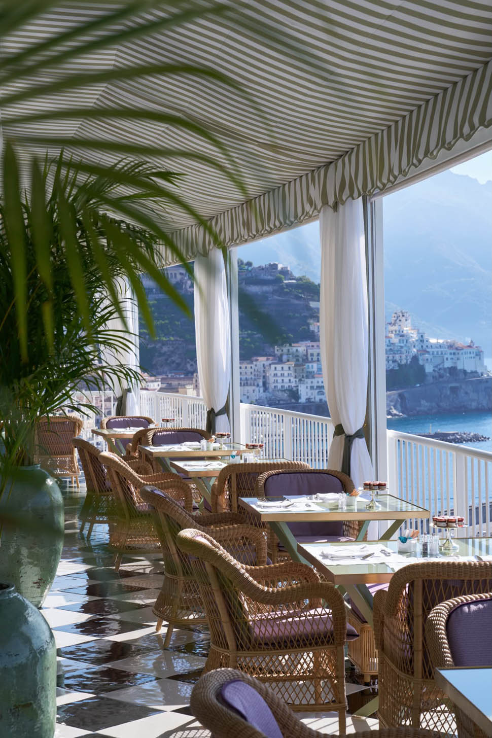 miramalfi 4