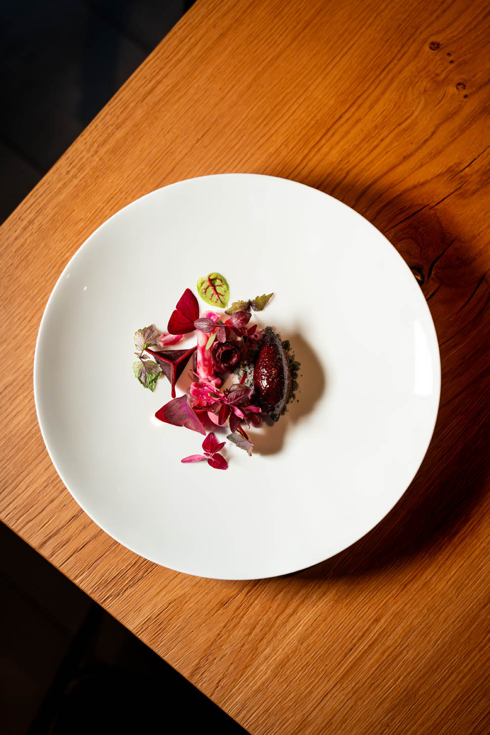 moebius sperimentale 2 2026 04 04 01 17 48