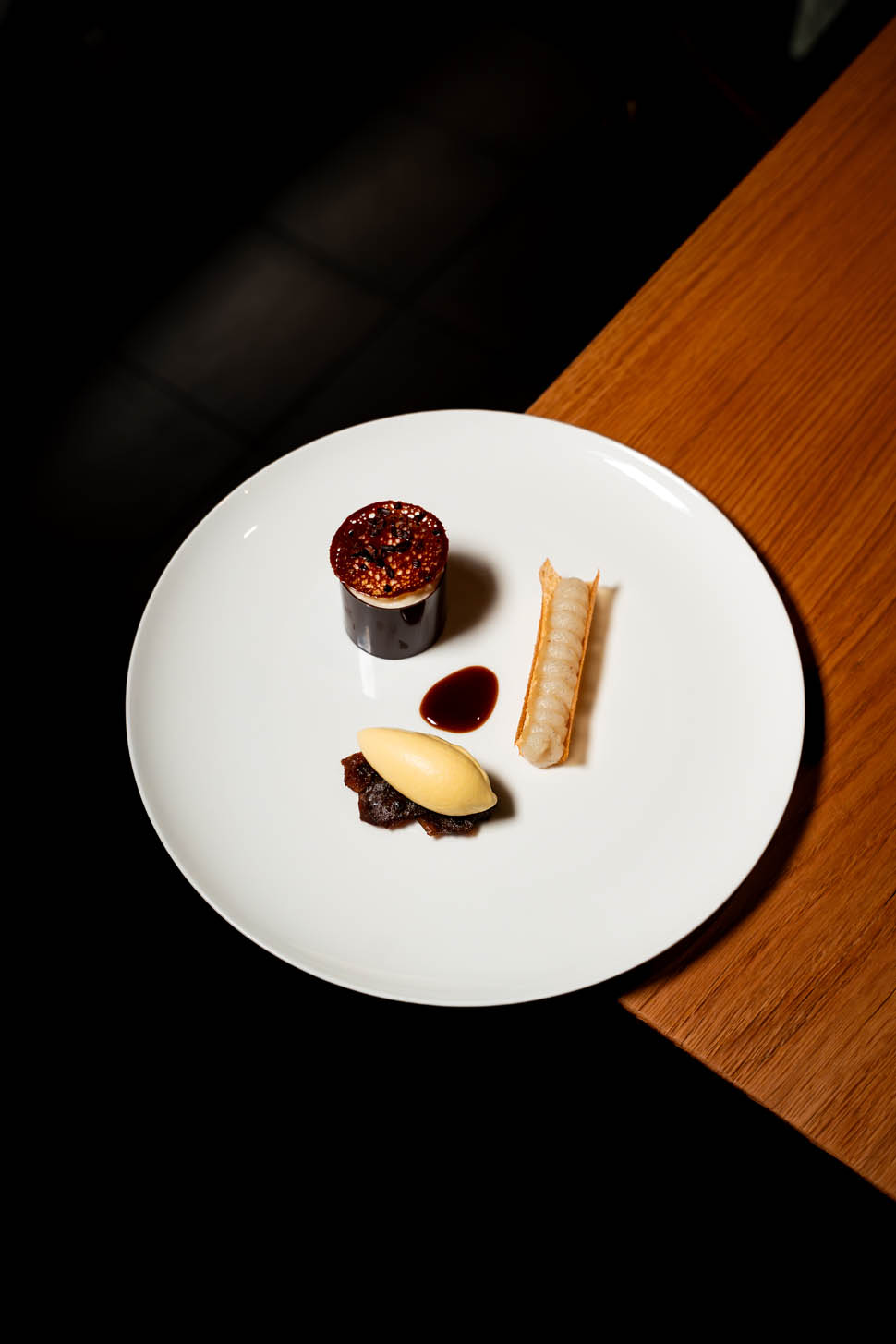 moebius sperimentale 3 2026 04 04 01 17 48