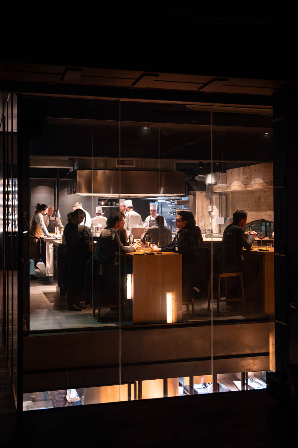 moebius sperimentale 4