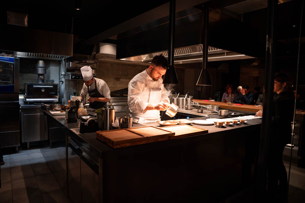 moebius sperimentale 6