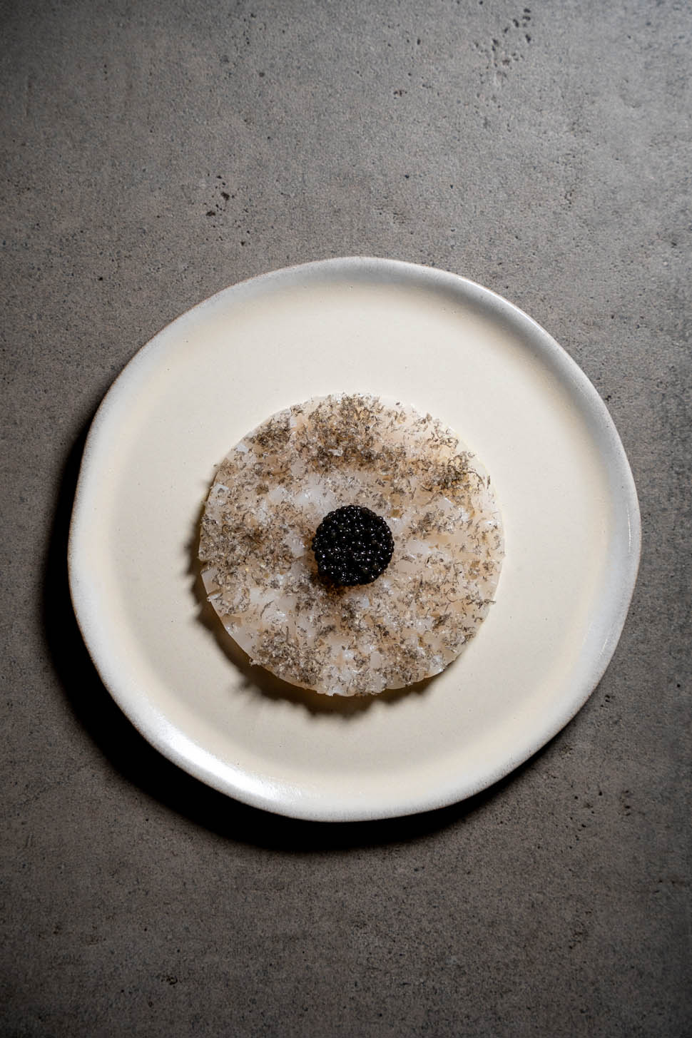 moebius sperimentale 7