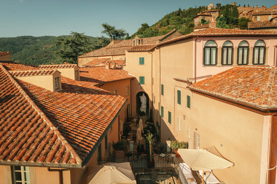 monastero di cortona 8