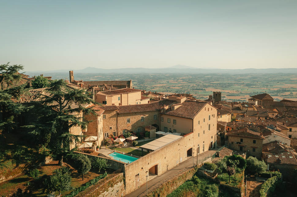 monastero di cortona 9