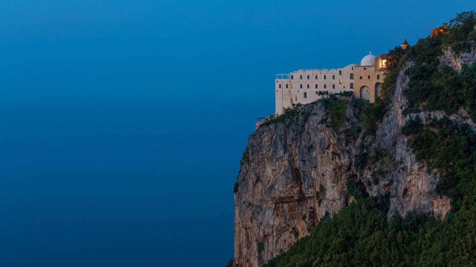 monastero santa rosa hotel spa 1000 560 1805 1512991864