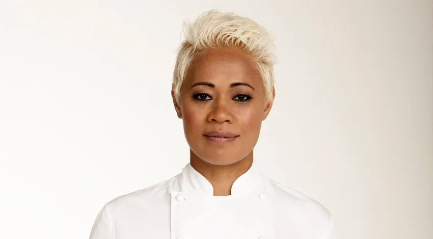 monica galetti