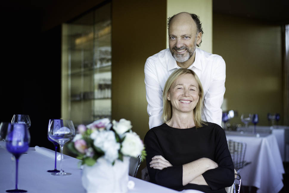 moreno cedroni e mariella 2026 07 03 18 00 48