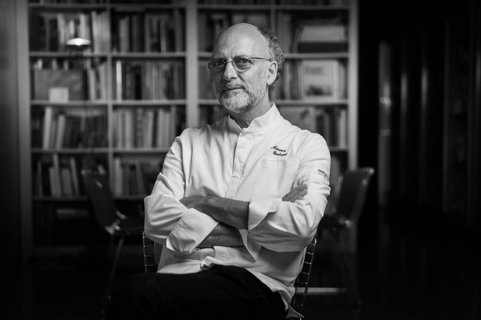 moreno cedroni 2025 07 25 01 12 42