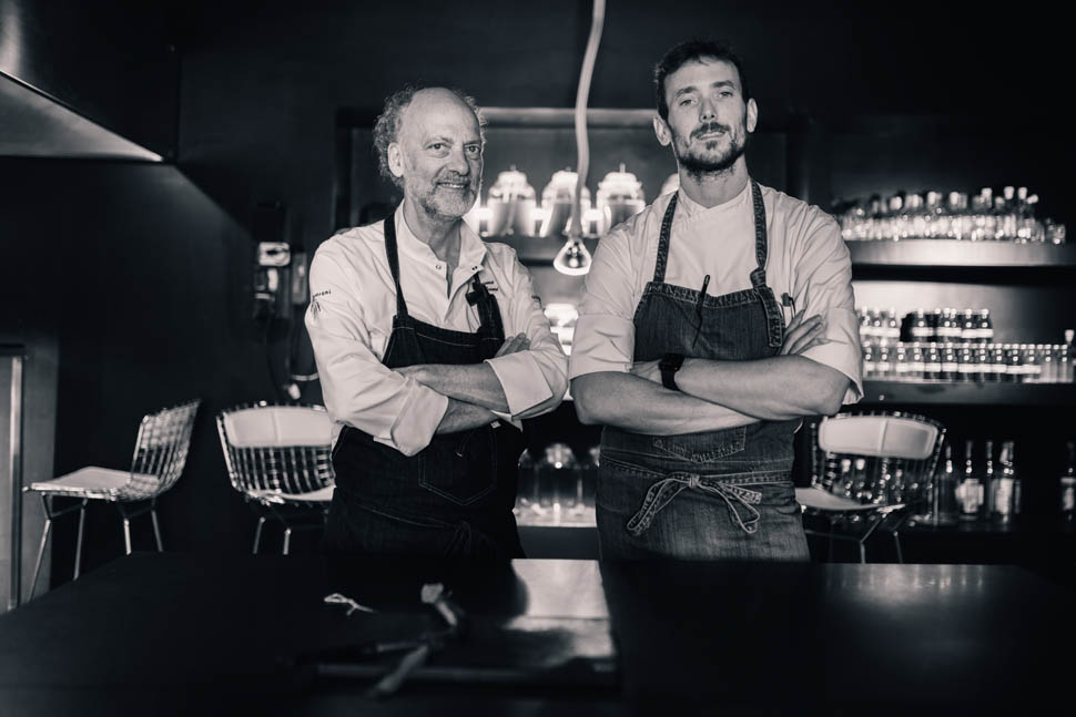 moreno cedronie luca abbadir