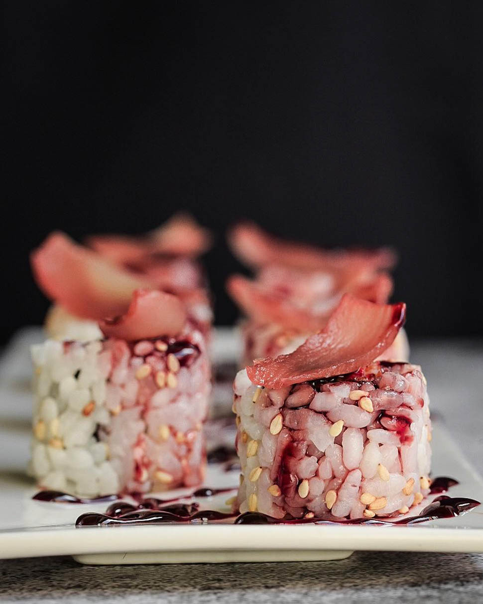 mostro del lago 2026 04 08 00 51 14