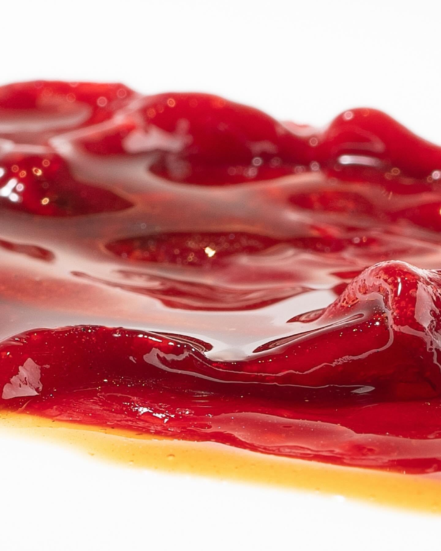 mugaritz ricerca