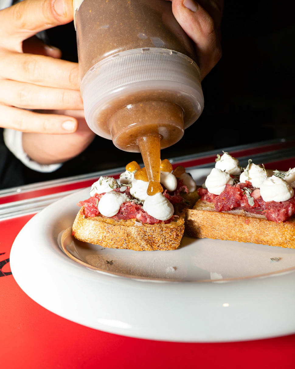 muro ottobre LR 43 2025 11 11 22 36 21