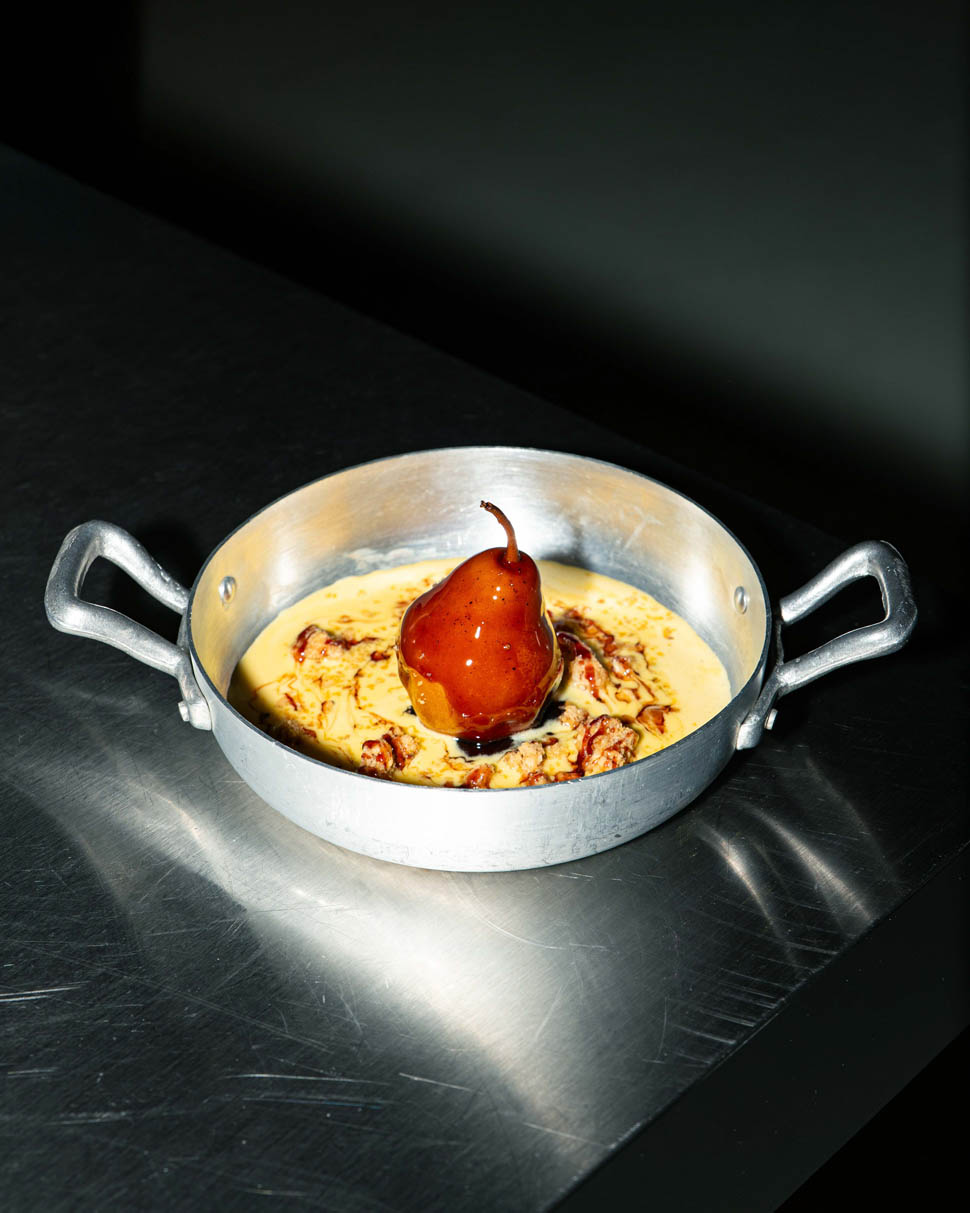 muro ottobre LR 86 2025 11 11 22 36 22