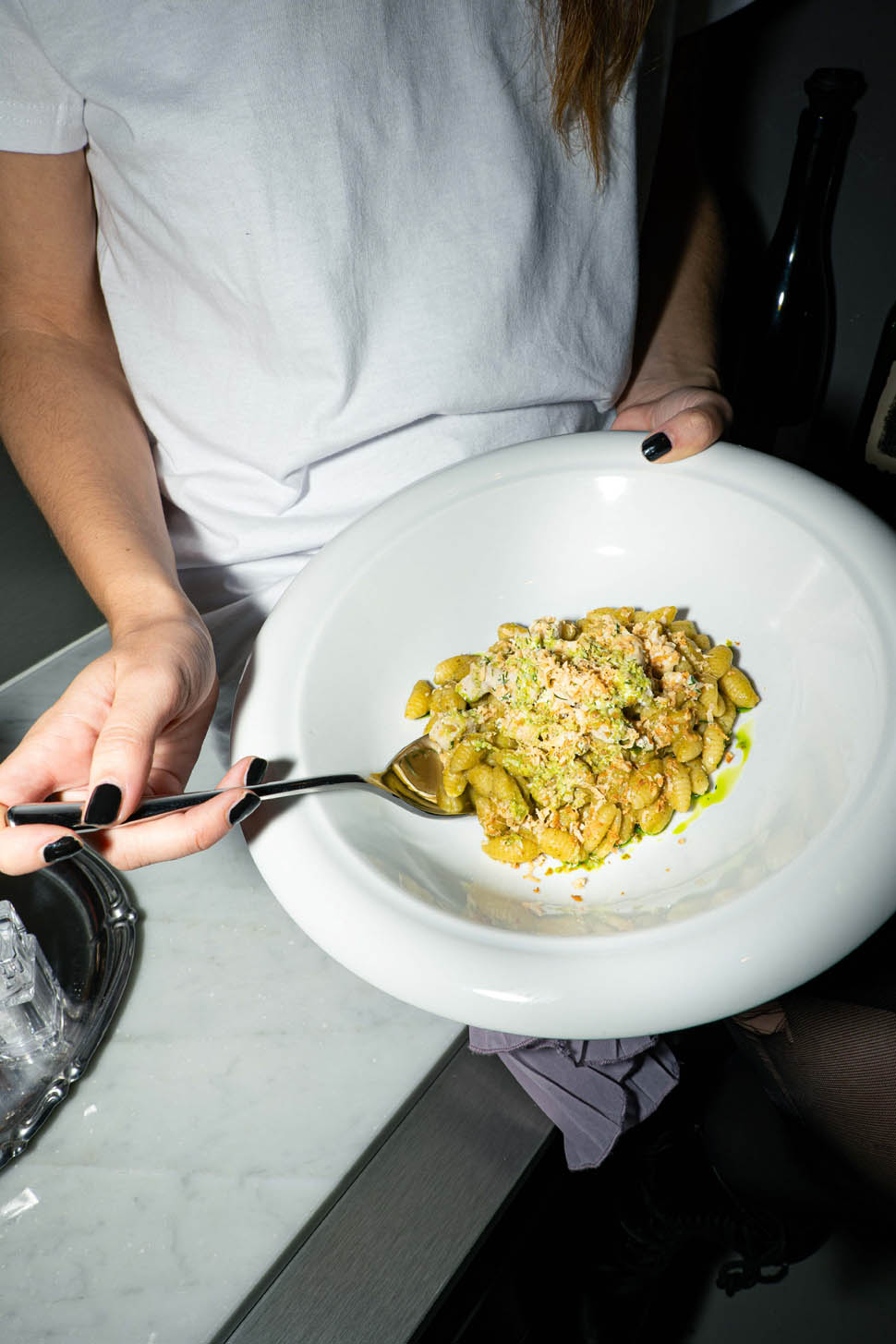 muro ottobre LR 92 2025 11 11 22 36 22