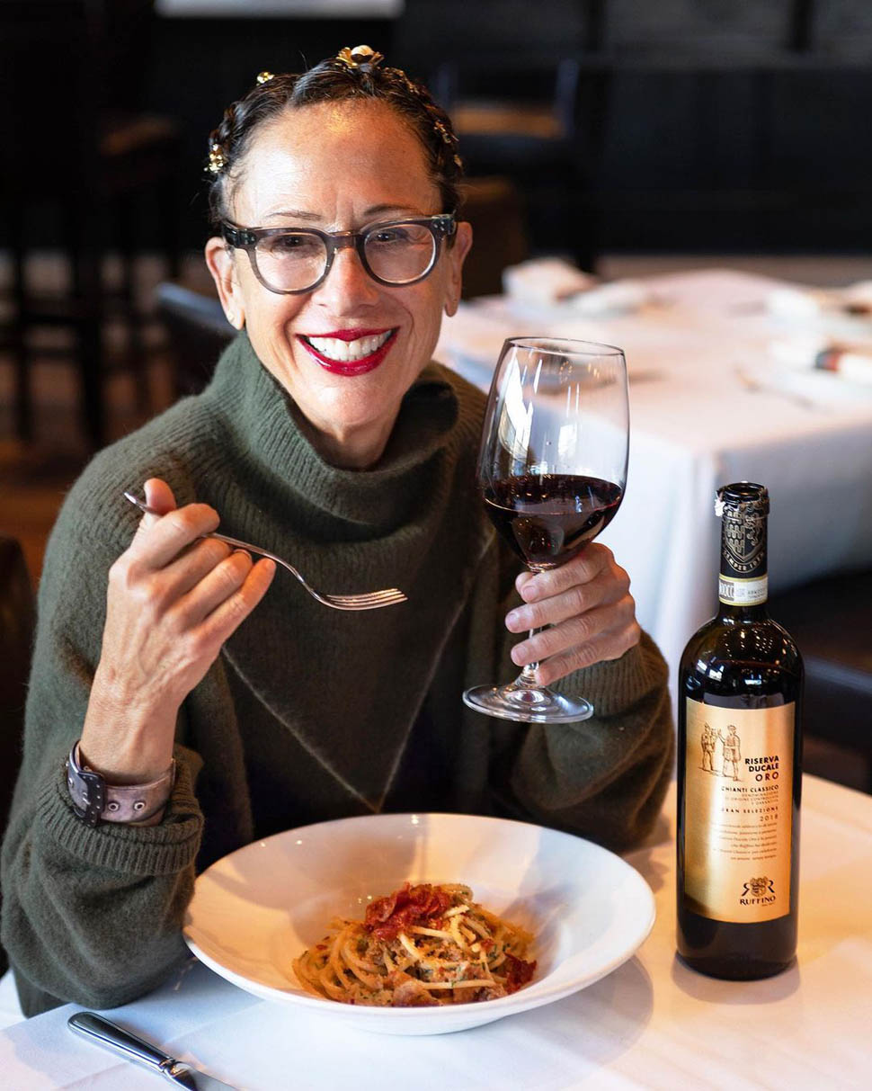 nancy silverton 1