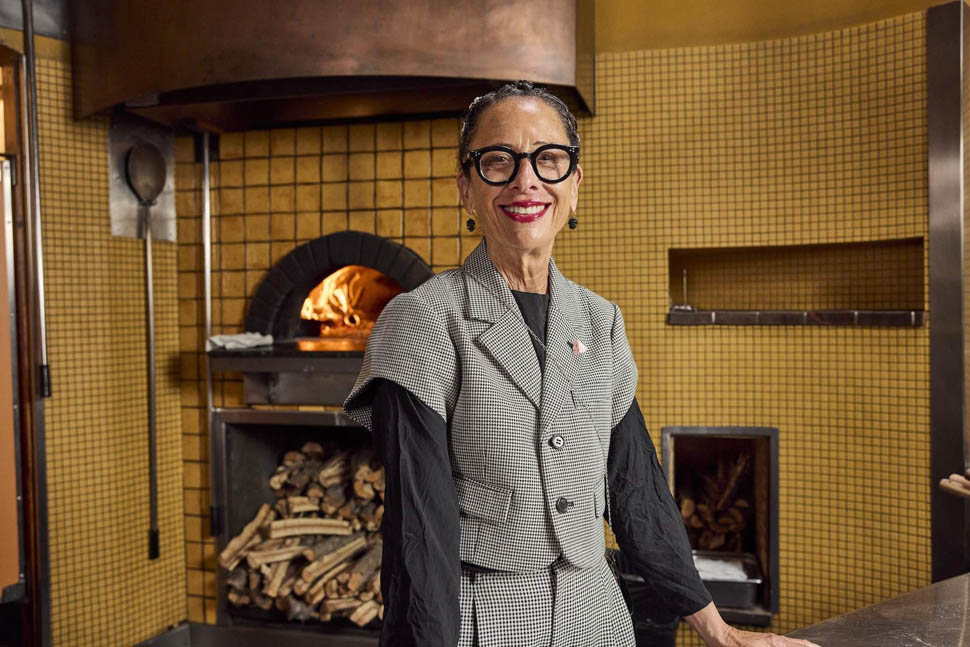 nancy silverton 2