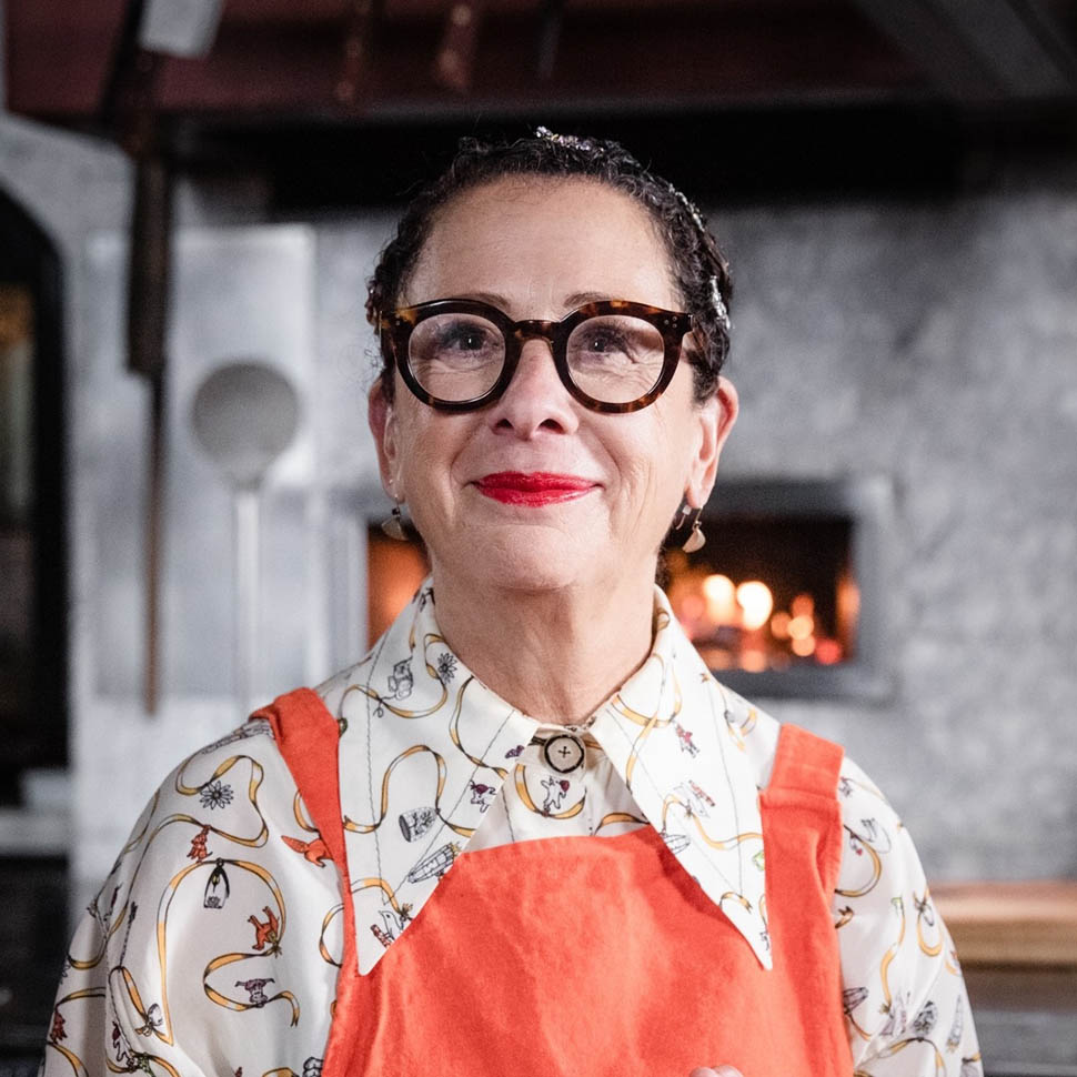 nancy silverton 3