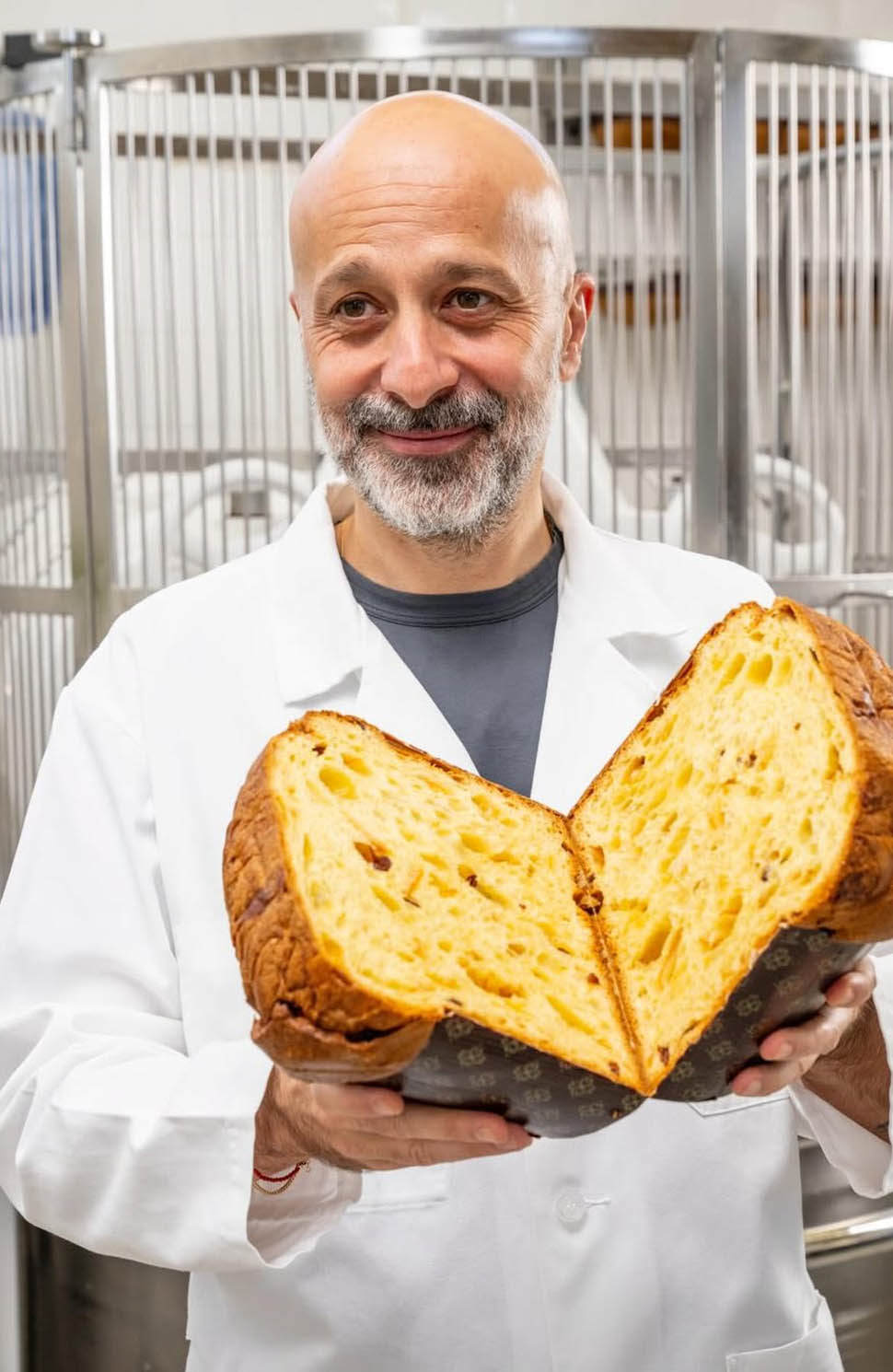 natale niko romito andreastraccini 1