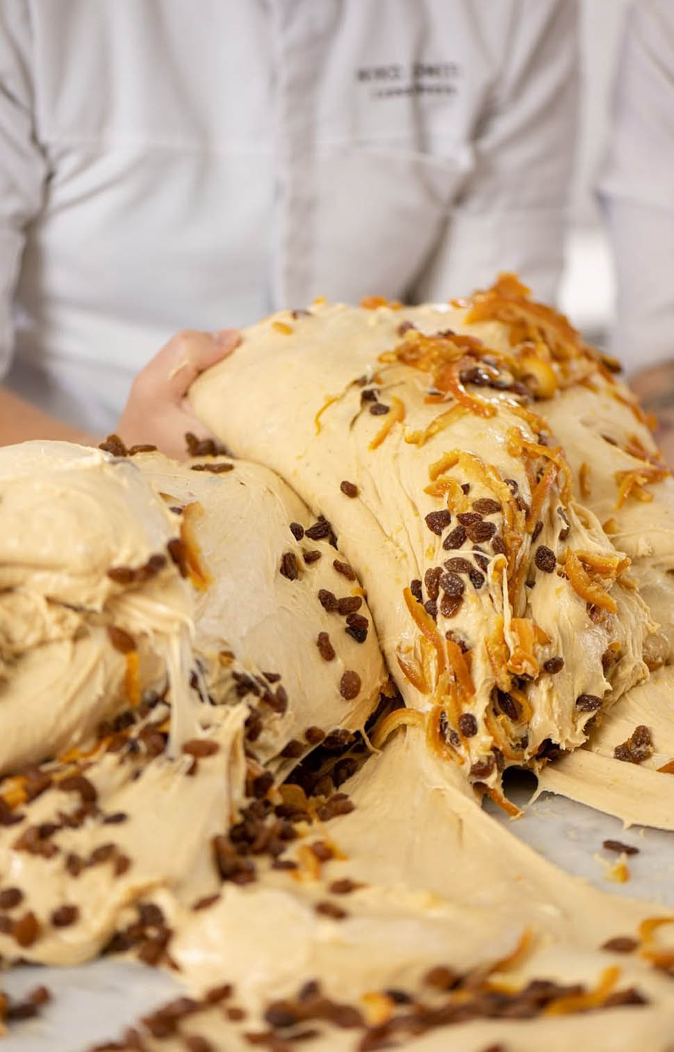 natale niko romito andreastraccini 2