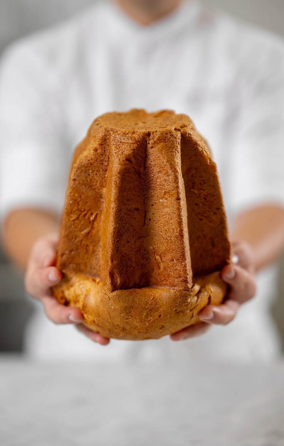 natale niko romito andreastraccini 4