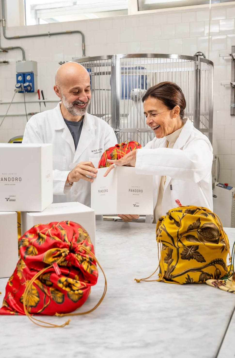 natale niko romito andreastraccini 5