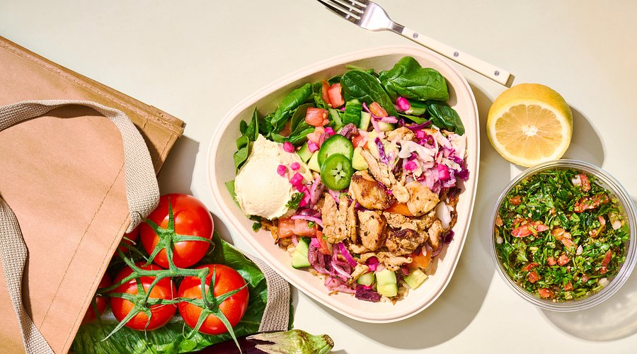 naya s build your own