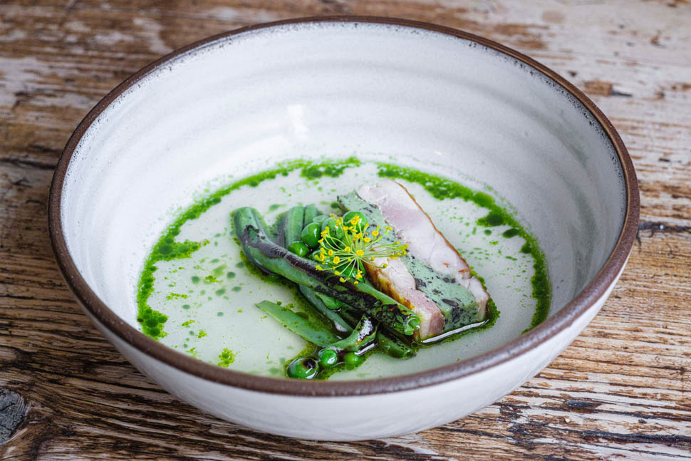 nest shoreditch food c francis payne