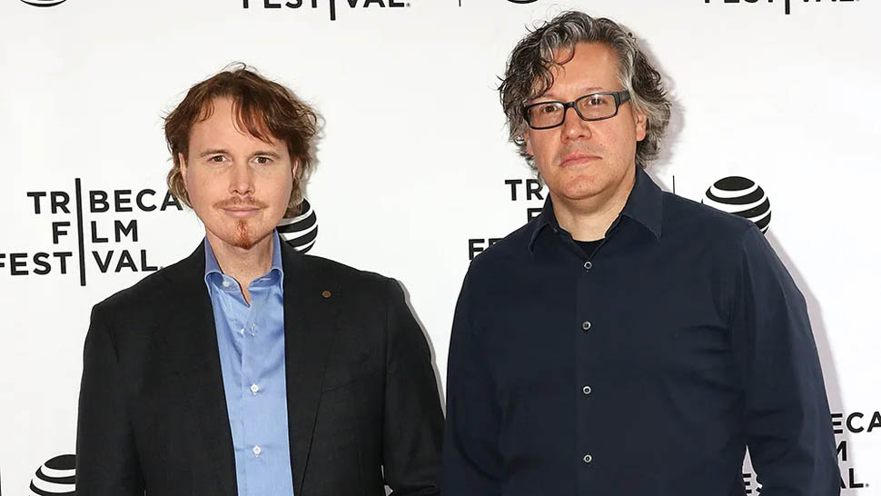 nick kokanas e grant achatz Laura Cavanaugh FilmMagic