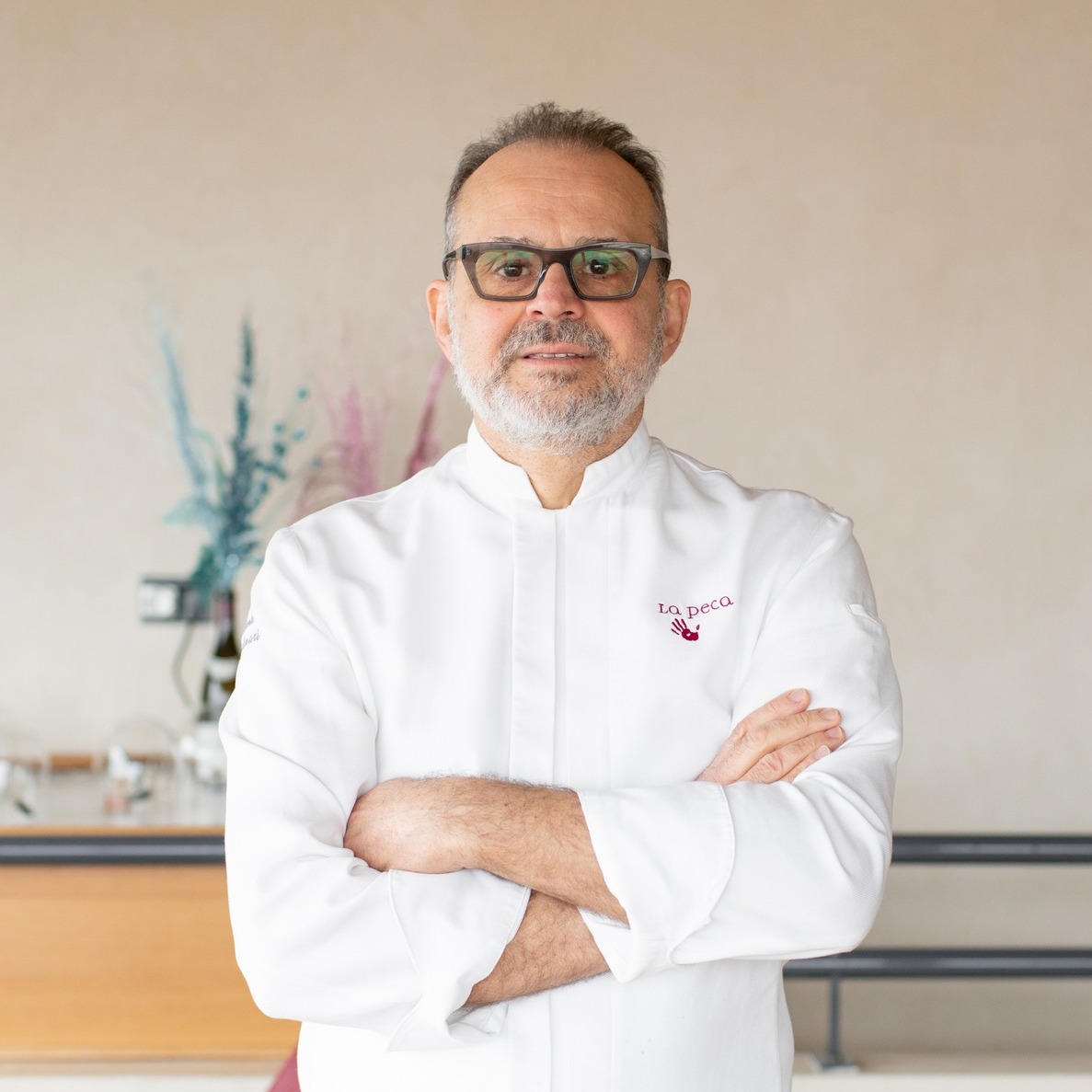 nicola portinari 2025 09 18 15 42 31