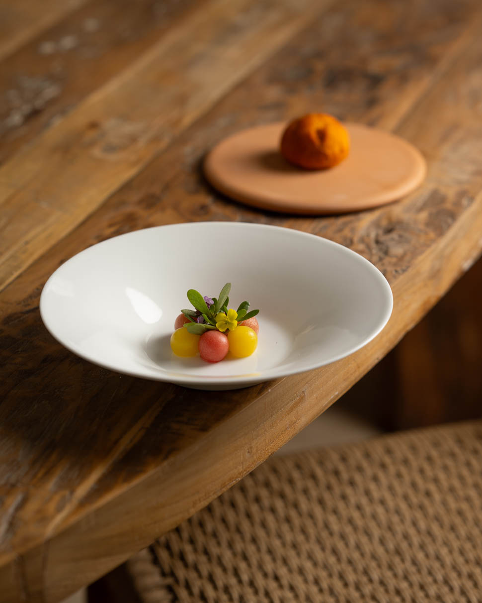 nina trulli resort 1