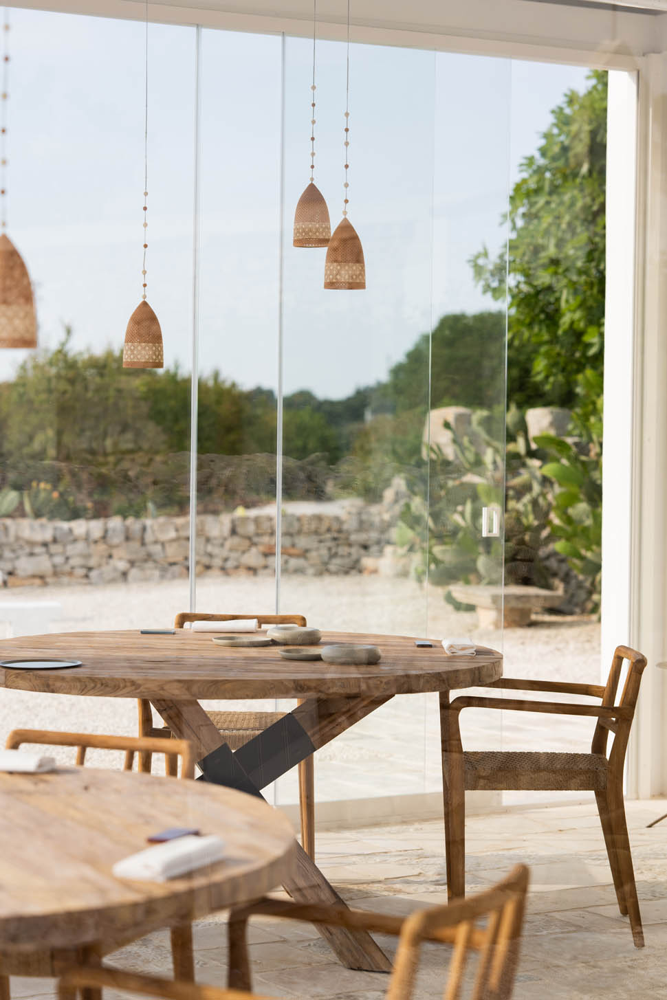 nina trulli resort 10