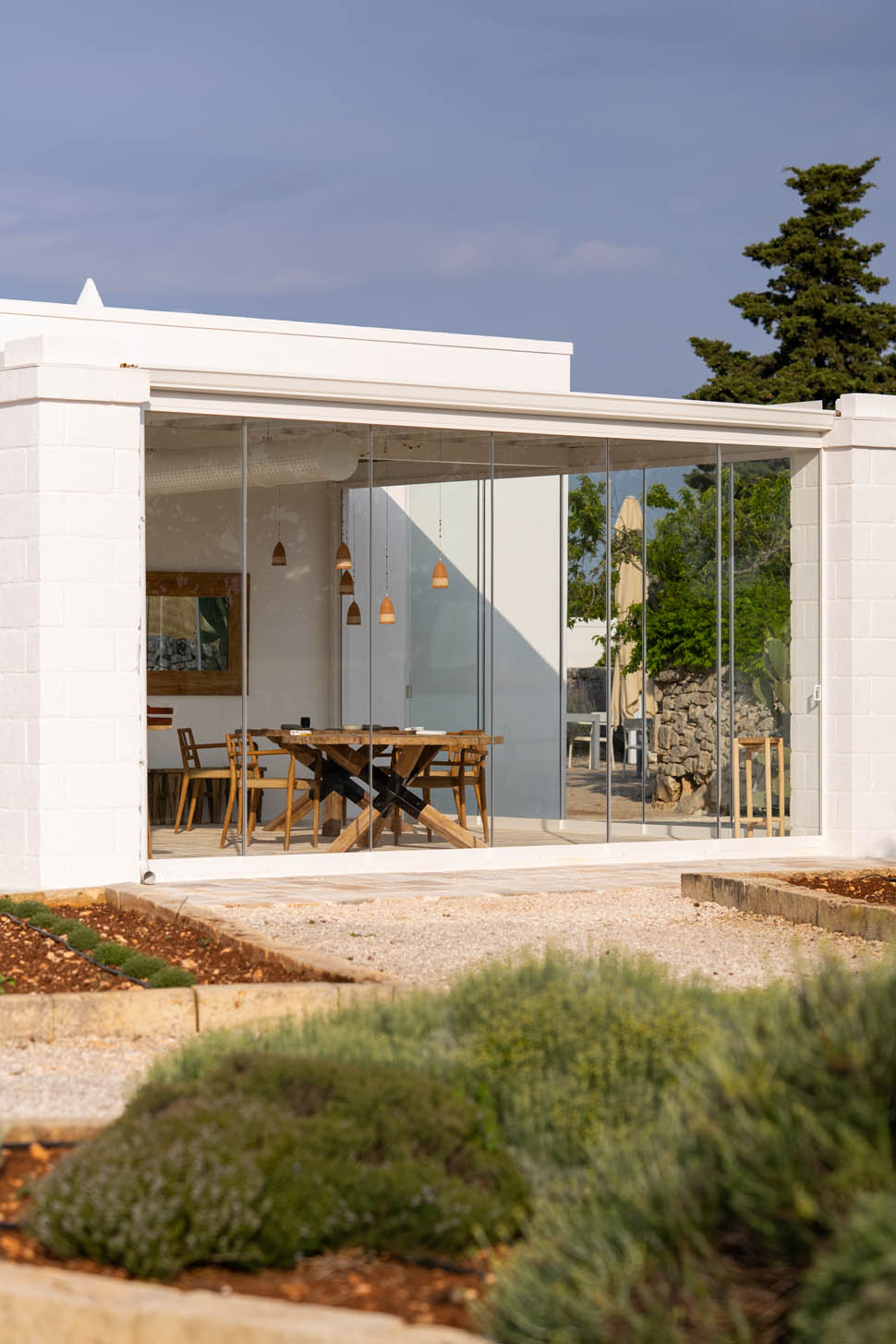 nina trulli resort 12