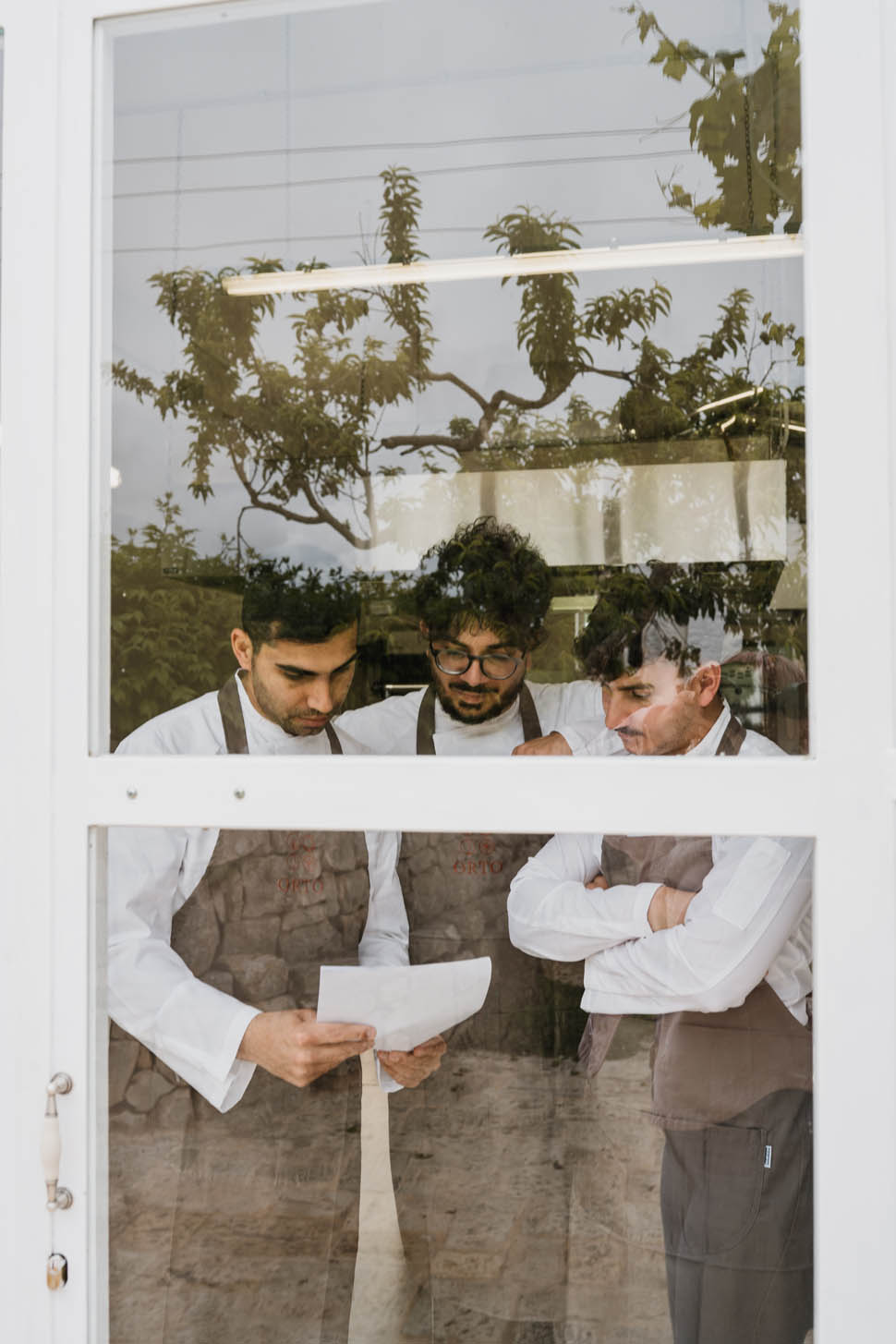 nina trulli resort 16