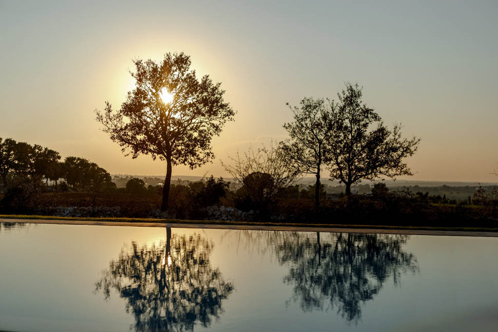 nina trulli resort 20