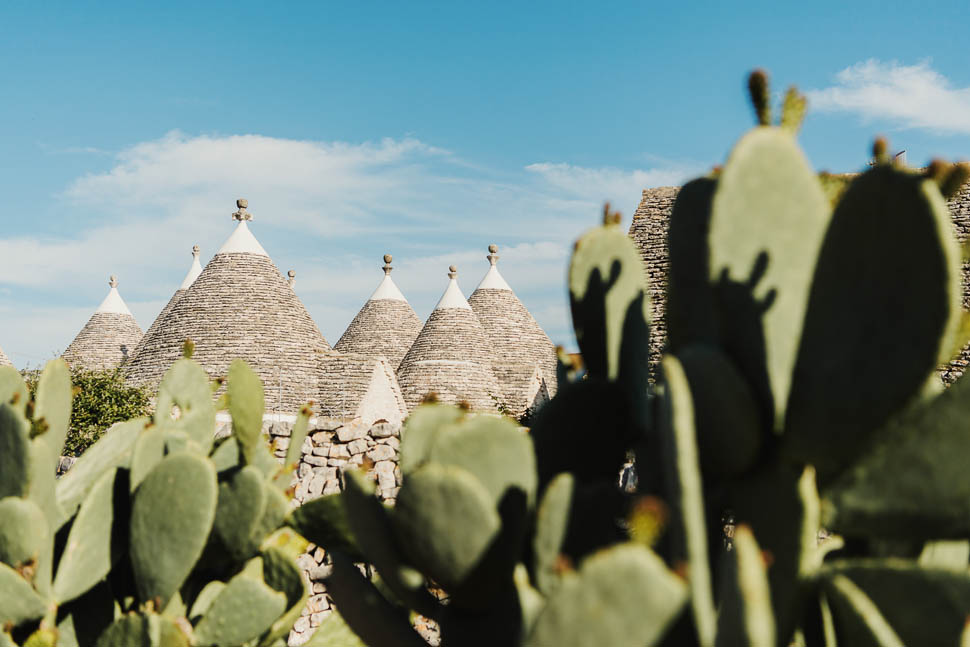 nina trulli resort 23