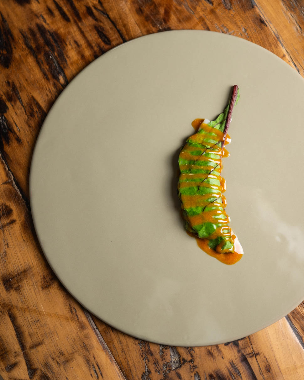 nina trulli resort 3