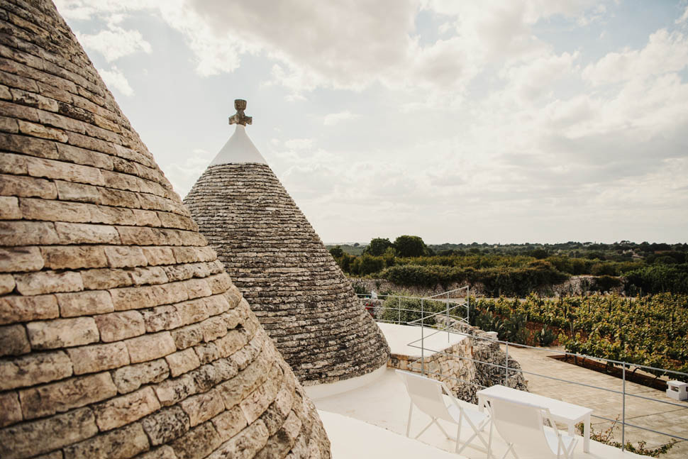 nina trulli resort 8