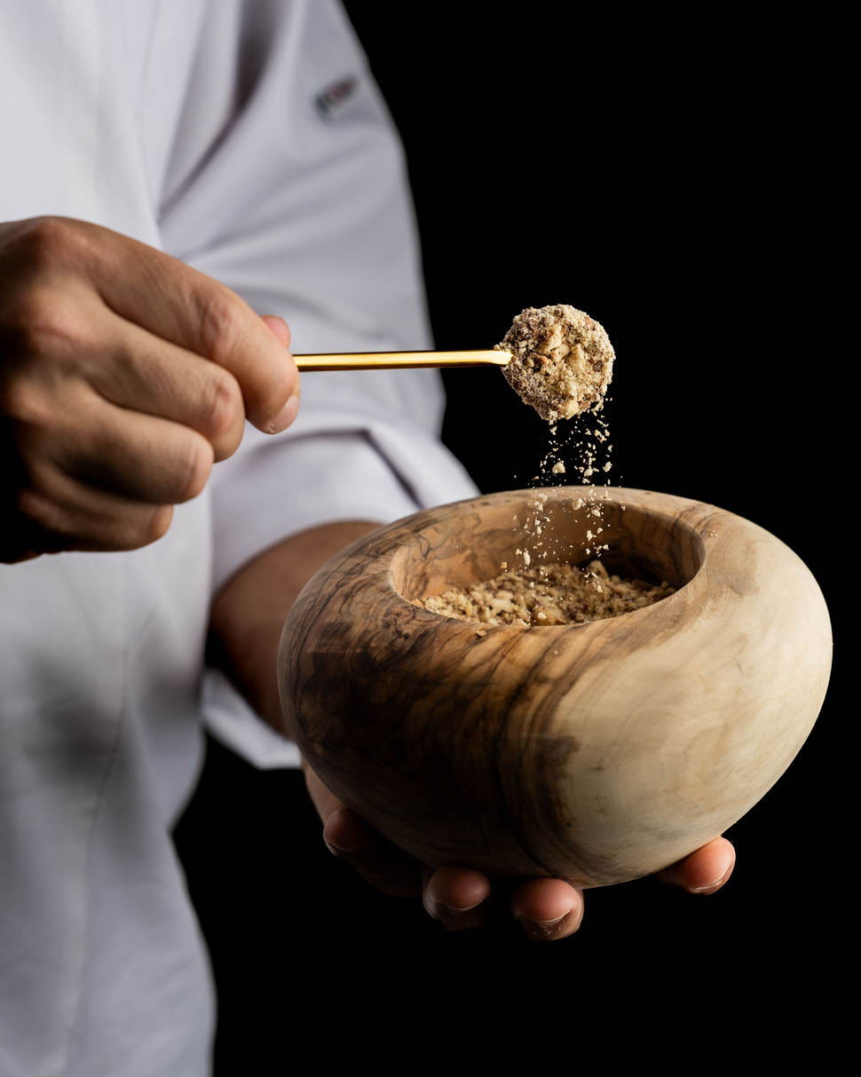 nina trulli resort 9