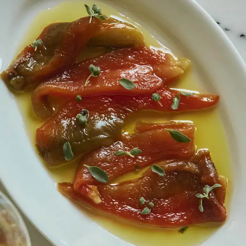 nino osteria con cucina peperonijpg