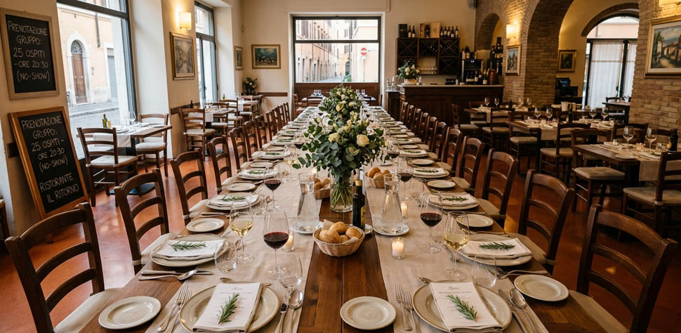 no show vittorio veneto tavolo 25 5