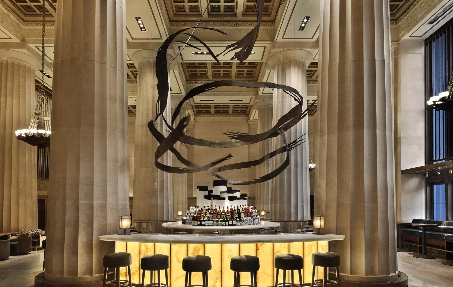 nobu 2025 10 27 12 25 17