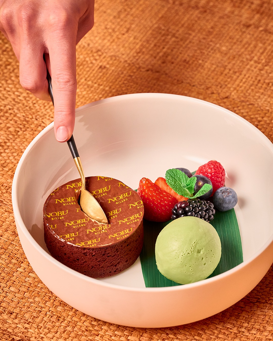 nobu 2026 02 24 14 46 16