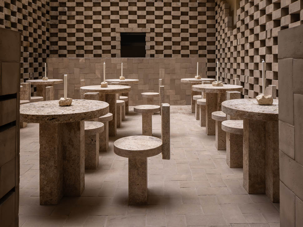 nomos bar phdario borruto