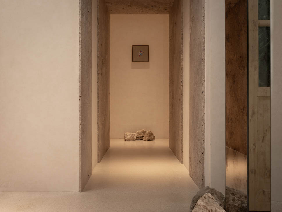 nomos interni phdario borruto