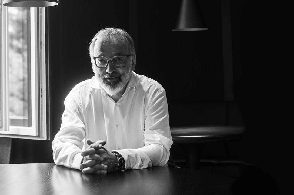 norbert niederkofler 2026 02 19 12 44 16