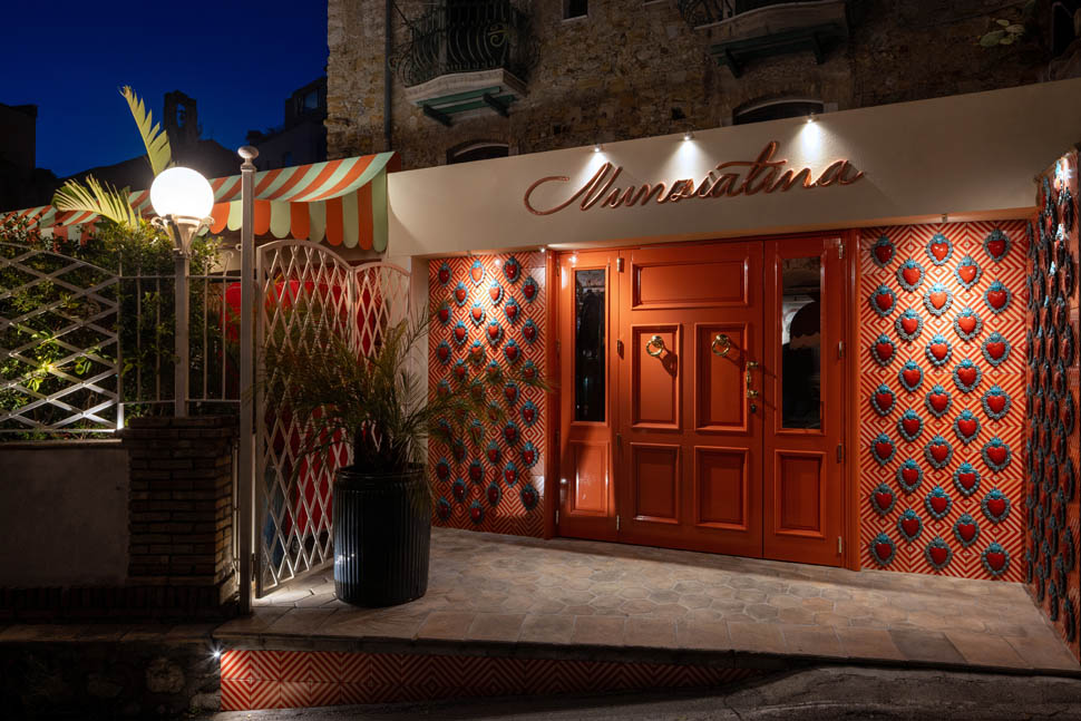 nunziatina taormina esterno1