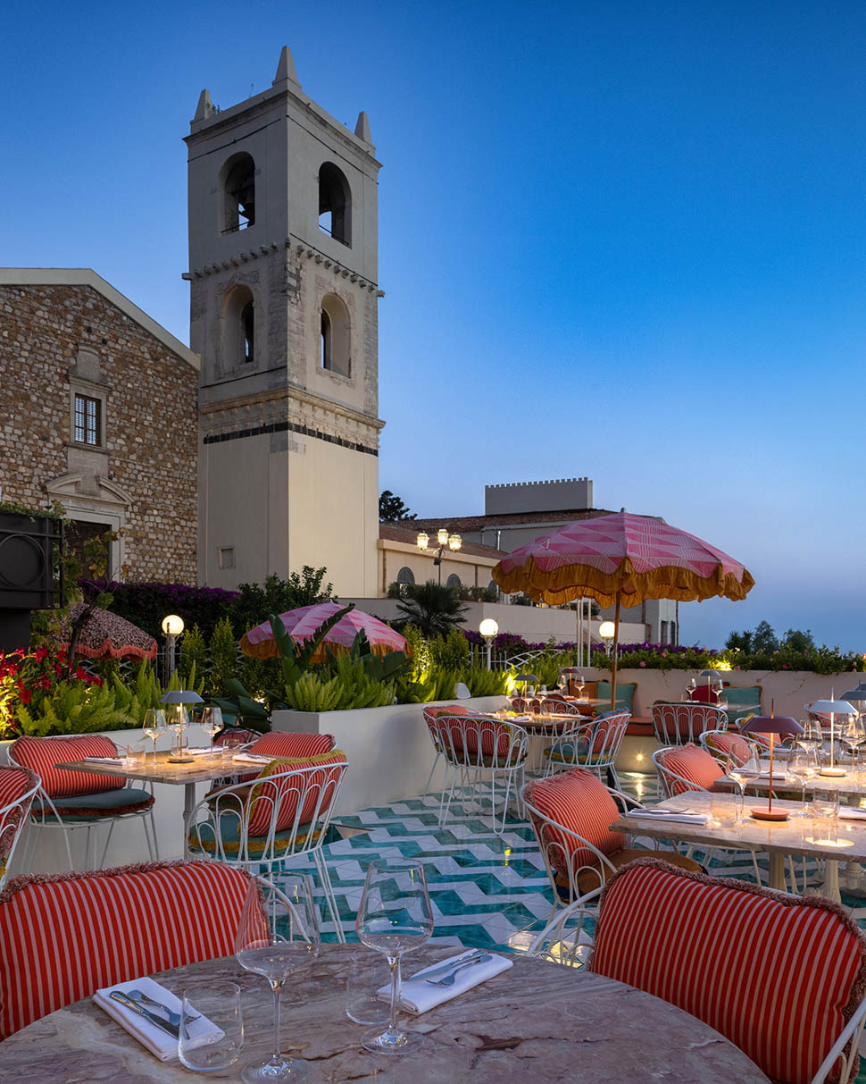 nunziatina taormina terrace aftern lox 1