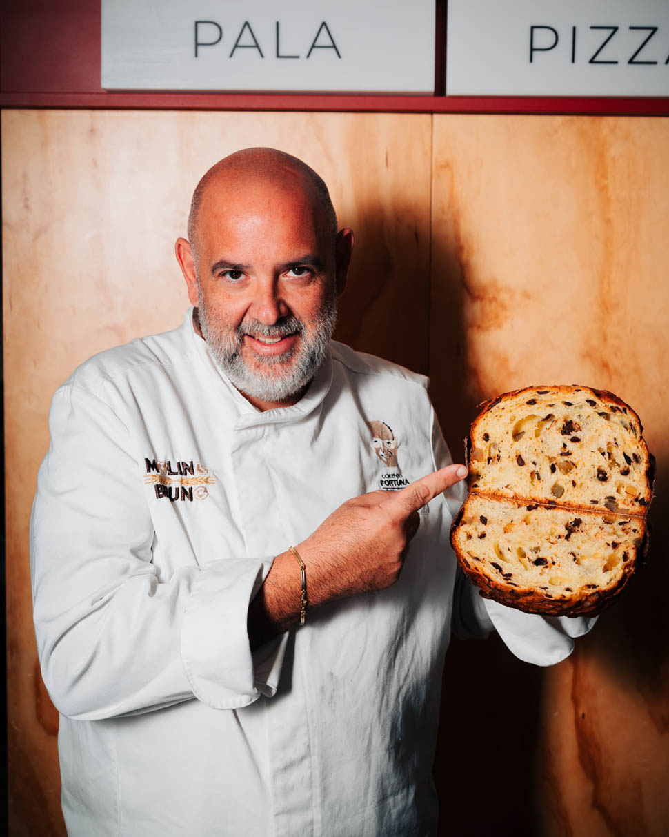 nuvolotti di lorenzo fortuna 2